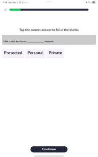 Screenshot_20251101_194819_Hacker X.jpg