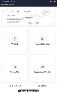 Screenshot_20251101_194747_Hacker X.jpg