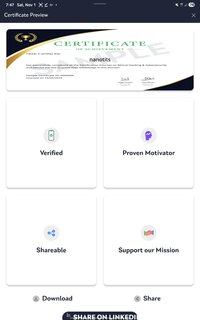 Screenshot_20251101_194724_Hacker X.jpg