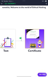 Screenshot_20251101_194721_Hacker X.jpg