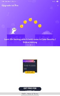 Screenshot_20251101_194632_Hacker X.jpg