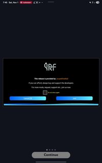 Screenshot_20251101_194536_Hacker X.jpg