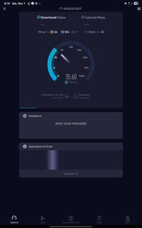 Screenshot_20251101_201400_Speedtest.jpg