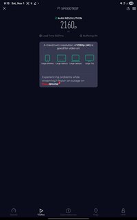 Screenshot_20251101_201508_Speedtest.jpg