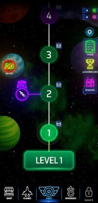 Screenshot_20251101-123119_Neon Wings.jpg