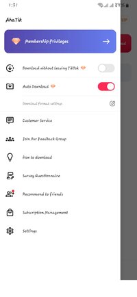 Screenshot_20251101-133121_AhaTik Downloader.jpg