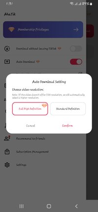 Screenshot_20251101-133130_AhaTik Downloader.jpg
