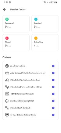 Screenshot_20251101-133141_AhaTik Downloader.jpg