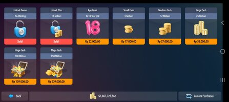 Screenshot_20251101_204441_Basketball 2.jpg