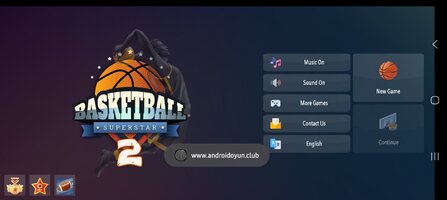 Screenshot_20251101_204325_Basketball 2.jpg