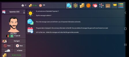 Screenshot_20251101_204419_Basketball 2.jpg