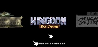 Screenshot_20251101-154823_Kingdom Two Crowns.jpg