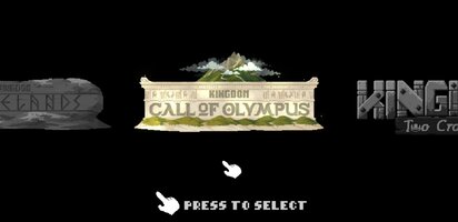 Screenshot_20251101-154831_Kingdom Two Crowns.jpg