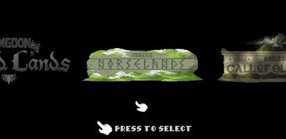 Screenshot_20251101-154836_Kingdom Two Crowns.jpg