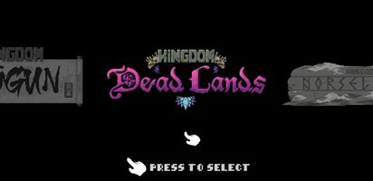 Screenshot_20251101-154840_Kingdom Two Crowns.jpg