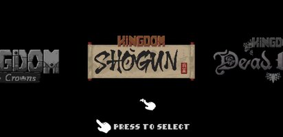 Screenshot_20251101-154844_Kingdom Two Crowns.jpg