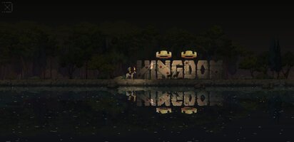 Screenshot_20251101-155126_Kingdom Two Crowns.jpg