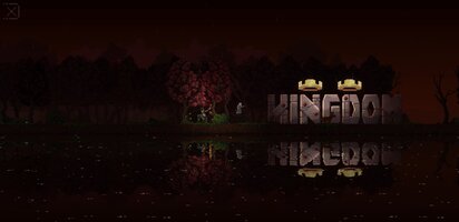 Screenshot_20251101-155306_Kingdom Two Crowns.jpg