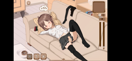 Screenshot_20251101-211845_Deep Sleep 2.png