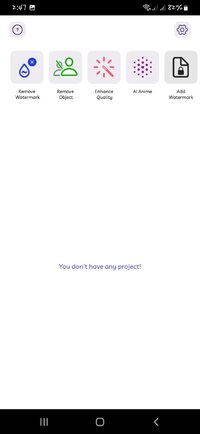 Screenshot_20251101-144720_Video Eraser.jpg