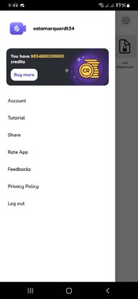 Screenshot_20251101-144648_Video Eraser.jpg