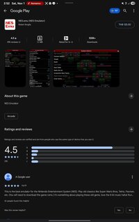 Screenshot_20251101_145232_Google Play Store.jpg