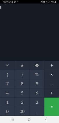 Screenshot_20251101-202200_FlexCalc.jpg