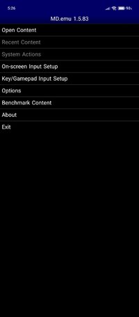 Screenshot_2025-11-02-05-26-43-378_com.explusalpha.MdEmu.jpg
