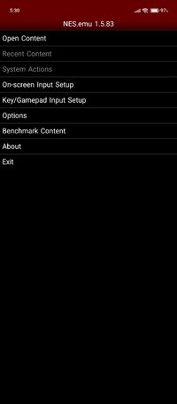 Screenshot_2025-11-02-05-30-14-400_com.explusalpha.NesEmu.jpg