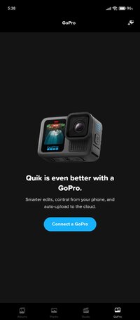 Screenshot_2025-11-02-05-38-30-528_com.gopro.smarty.jpg