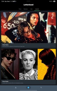 Screenshot_20251102_072446_Letterboxd.jpg