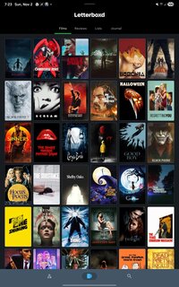 Screenshot_20251102_072341_Letterboxd.jpg
