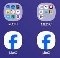 AISelect_20251102_093548_One UI Home.jpg