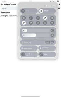 Screenshot_20251102_095034_One UI Home.jpg