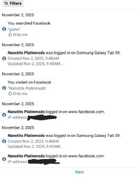 AISelect_20251102_095517_Samsung capture.jpg