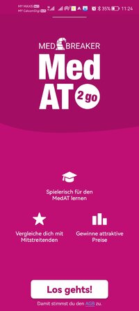 Screenshot_20251102_112454_com.medbreaker.medat2go.jpg