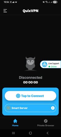 Screenshot_20251102_105652_QuixVPN.jpg