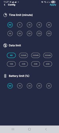 Screenshot_20251102_112717_Wifi Hotspot.jpg
