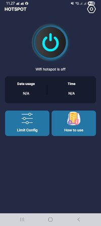 Screenshot_20251102_112707_Wifi Hotspot.jpg