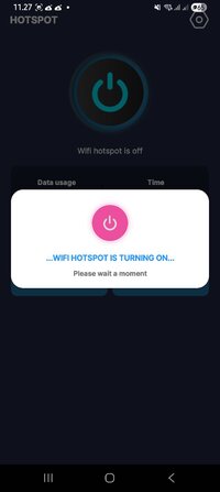 Screenshot_20251102_112743_Wifi Hotspot.jpg