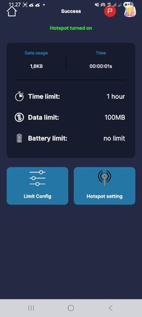 Screenshot_20251102_112748_Wifi Hotspot.jpg