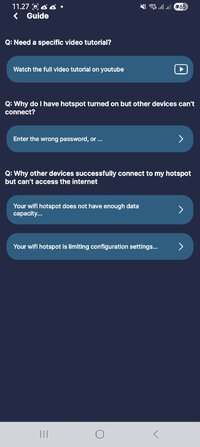 Screenshot_20251102_112731_Wifi Hotspot.jpg