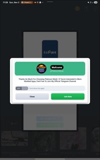 Screenshot_20251102_112845_ibisPaint X.jpg