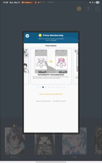 Screenshot_20251102_112915_ibisPaint X.jpg