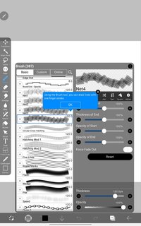 Screenshot_20251102_112931_ibisPaint X.jpg