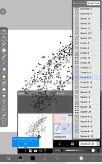 Screenshot_20251102_113208_ibisPaint X.jpg