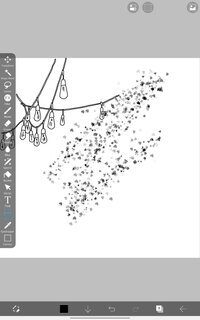 Screenshot_20251102_113345_ibisPaint X.jpg