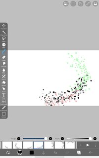 Screenshot_20251102_113659_ibisPaint X.jpg