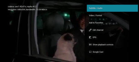 Screenshot_20251102-124137_M3U IPTV.png