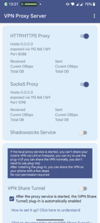 Screenshot_20251102-132114_VPN Proxy Server.png